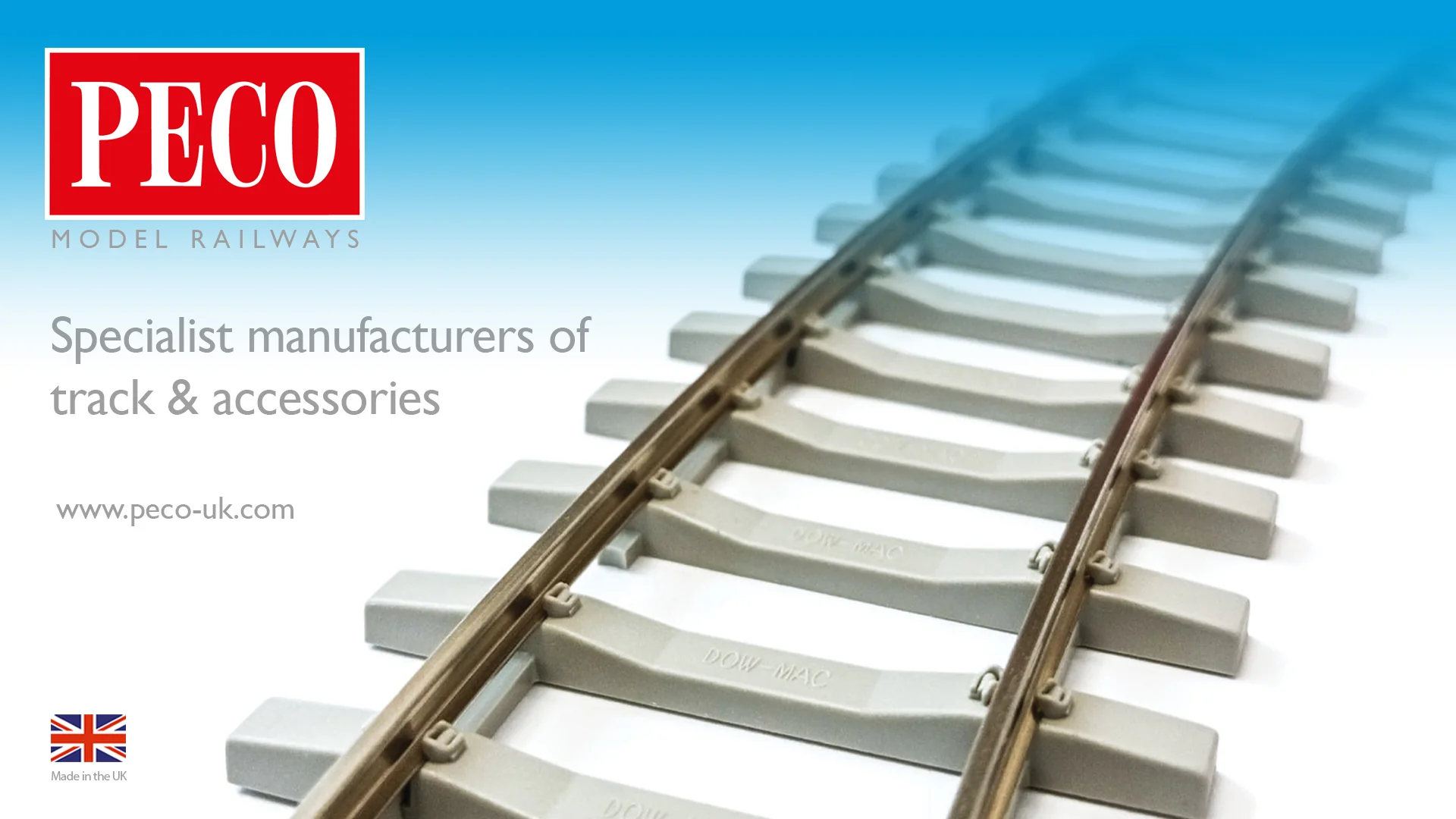 Master Your Model Railway Journey