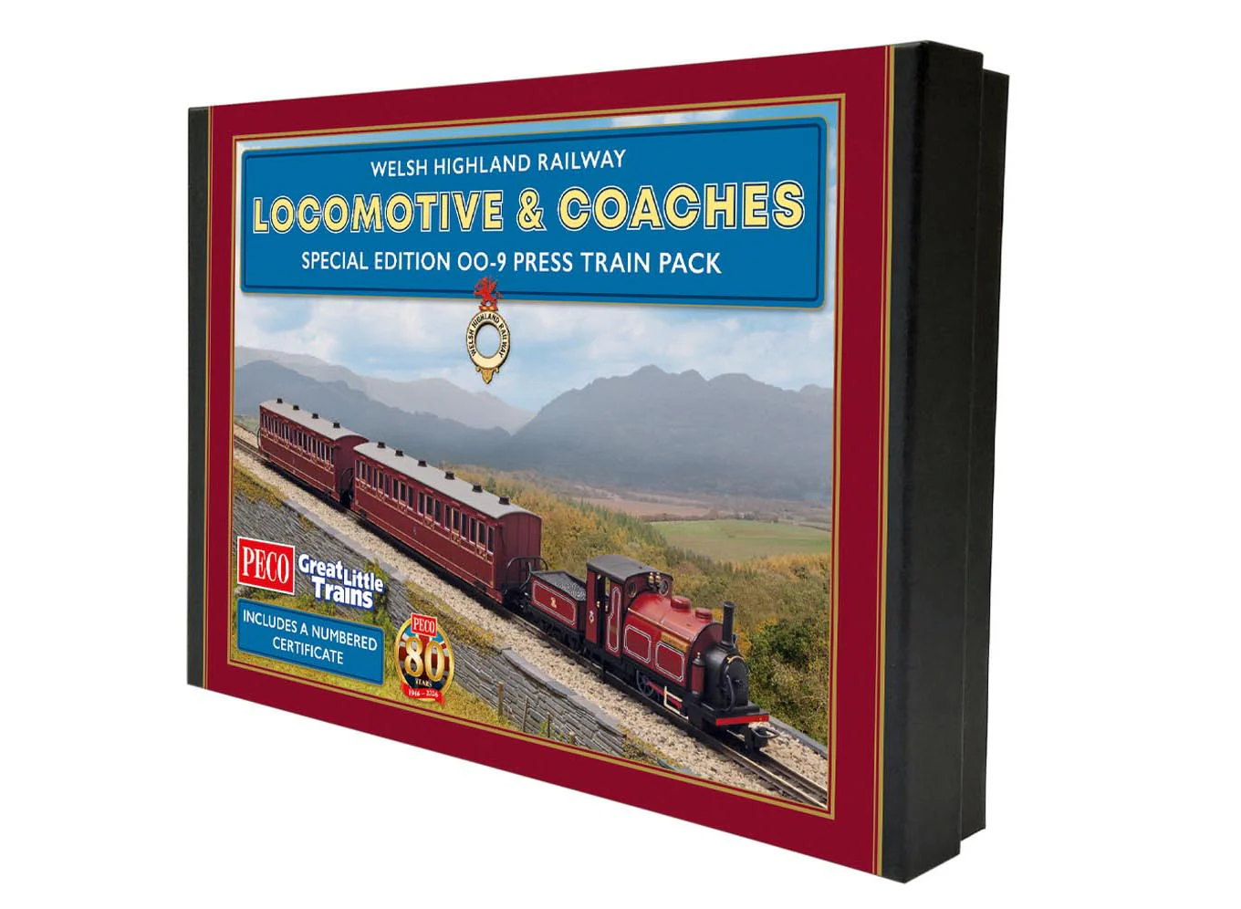 Featured Products